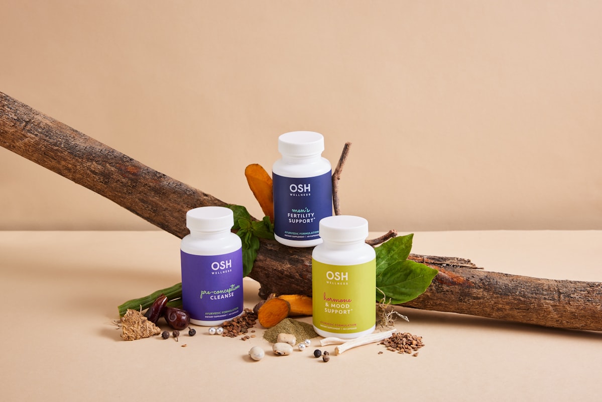 Zmeur - sursa de vitamina C si antioxidanti
